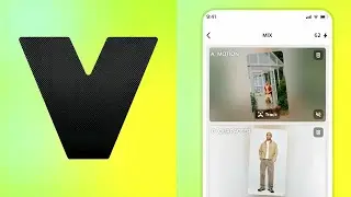 How I Made 10 Viral Memes with Viggle AI