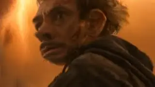 I don't FEEL so GOOD