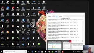 Parte 3 - Configurar la seguridad del switch, las VLAN y el routing entre VLAN