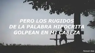 Hua chenyu- i'm boring 【sub español】