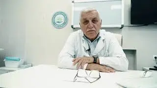 Как выбрать эндопротез?