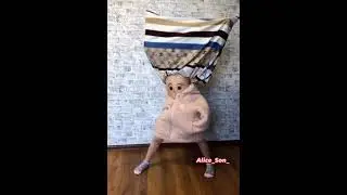 Дурачимся!!! | Fooling around !!!