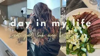 #vlogtober