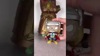 Zombies?? 