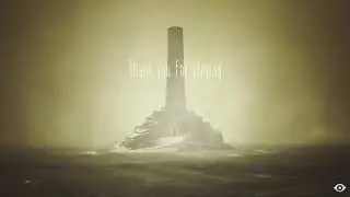 Little Nightmares Final Boss and Ending [Blind walkthrough ] Episode 5