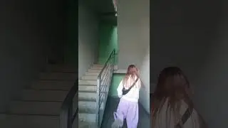 31 июля 2024 г.