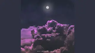 Sleepless