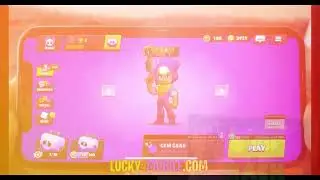 Brawl Stars Free Gems for IOS/Android: The Ultimate Guide!