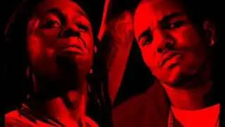 My Life ( Lyrics ) - The Game Ft Lil Wayne L.A.X (( NEW 2008 ))