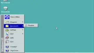 QEmu Fullscreen Aspect and Scale Issues