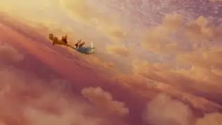 BUMP OF CHICKEN「Nanairo」