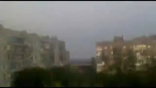 Мариуполь 04.09.14