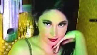 Celine Lee- Official Video for 