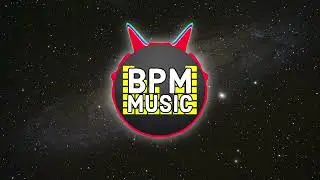 DOC MEIRO X JANA X S4MITY - YOU AND ME (BPM MUSIC)