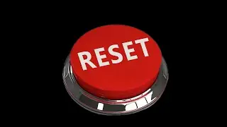 HP Yazıcı Resetleme Çipsiz Kullanma Çip Resetleme