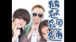 wwwwwwwww