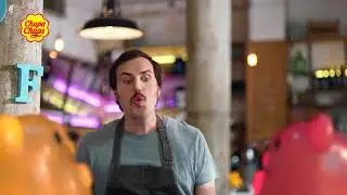 Kẹo Dẻo Chupa Chups | Mãi Vui - TVC 30s