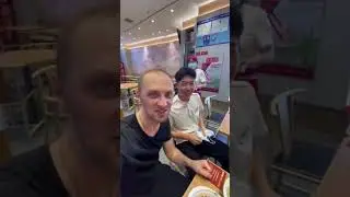 #зубарев