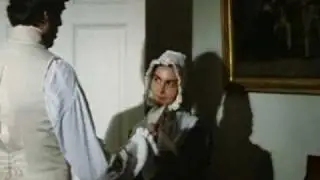 Sharpe's waterloo part 2