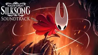 Hunter's Trail ‐ Hollow Knight Silksong OST Official Soundtrack Original Score