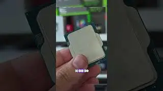 Intel или AMD? Выбор процессора для пк за 100к! ИГРОВОЙ ПК ЗА 100к В 2025г.ИГРОВОЙ ПК ЗА 100к!