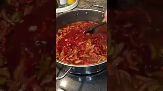 Red Wine Pot Roast Recipe