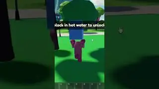 How to get LIVETOPIA badge...THE HUNT #roblox #shorts #robloxevent #thehuntroblox