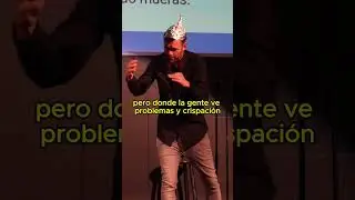 El Valle de los caídos #humor #haters #comedia
