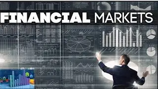 Markets & Numbers Wk 12, 2026