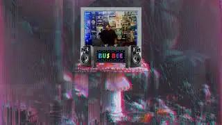 IDM Techno in the mix with track selections from Bus Bee