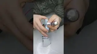 zaman saatin bağlantısı ve Zaman ayarı @adelektrik8255