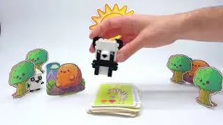 🌟Learn the ABCs with the Ultimate Alphabet Song for Kids –  Fun, and Educational! 🎵🔤