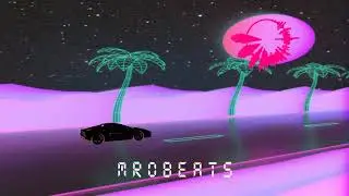 [FREE] SCH Type Beat 2019 REVE - Instru RapTrap Instrumental 2019