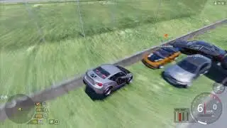 PDT Carx Funny Moments | Carx Drift Online moments