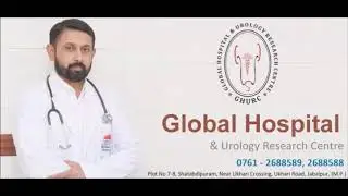 Matrix stone/Muck removal by Shock pulse lithotripsy