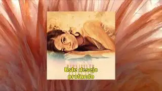Luiza Nis | Don't You Wait (Legendado PT-BR)