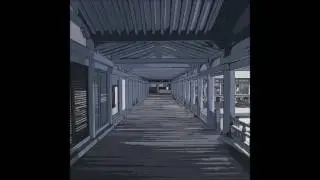 Vanilla - Time