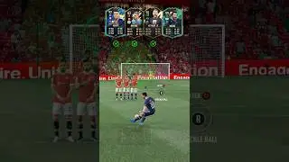 Jabulani FreeKicks Be Like 🗿