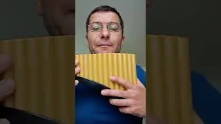 Урок 3.2 Как извлечь звук (второй способ)