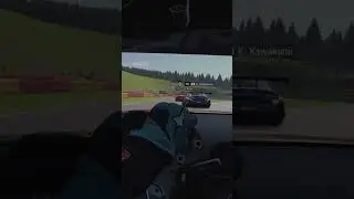 sending it too hard may cause serious injuries