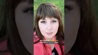 Вот почему вы до сих пор не открыли себе безналоговый план