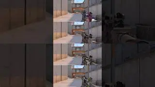 Our skins are the most beautiful #standoff #skins