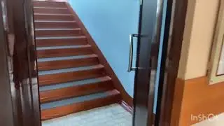 Поздравление с Днём Учителя от 11А класса