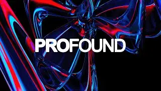 Deeper Purpose & Dansyn - What The Fuzz (feat. MERYLL)