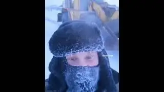 -62, трактору пиз..@