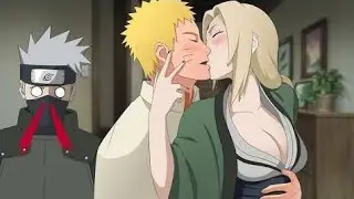 Tsunade (Edit) 