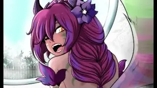 Ahri is worth it!