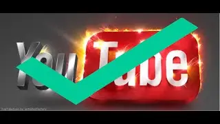 Top 10 Best YouTube Channels 2024