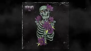 02. popiół to kot x Leny Da Fam x Słoń - Diabły (Prod.Nobodyinfact)