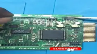 How to Desolder SMD Transistor with Soldering Iron Quickly